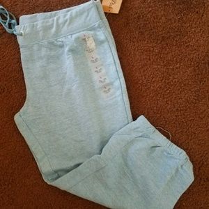 No longer have these..can't delete for some reason